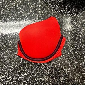 victoria secrets PINK bra